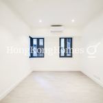 Rent 3 bedroom apartment of 136 m² in Mid-Levels