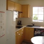 Rent 3 bedroom apartment of 54 m² in Longpont-sur-Orge