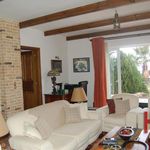 Rent 5 bedroom house of 235 m² in Chalkiades