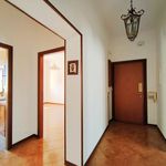 Rent 2 bedroom apartment of 99 m² in Bologna