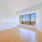 Rent 4 bedroom apartment of 263 m² in Repulse Bay