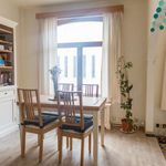 Rent 1 bedroom apartment of 43 m² in Ixelles
