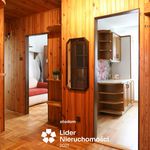 Wynajmij 4 sypialnię apartament z 72 m² w Lublin