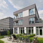 Rent 1 bedroom apartment of 69 m² in Berlin