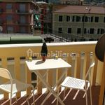 Rent 5 bedroom apartment of 80 m² in Santa Margherita Ligure