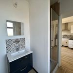 Rent 1 bedroom apartment of 43 m² in Fourmies