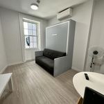 Rent 1 bedroom flat in Manchester