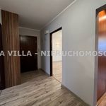 Wynajmij 3 sypialnię apartament z 60 m² w Leszno