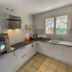 Rent 4 bedroom house of 150 m² in Clermont-l'Hérault
