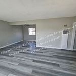Rent 2 bedroom house of 62 m² in Downey