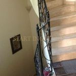 Rent 3 bedroom apartment in Budapest