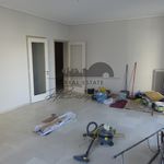 Rent 2 bedroom apartment of 102 m² in Volos