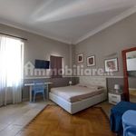 Affitto 1 camera appartamento di 40 m² in Foggia