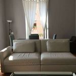Rent 5 bedroom apartment of 213 m² in Torino