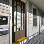 Rent 4 bedroom apartment of 1328 m² in West Haven