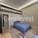 Rent 2 bedroom apartment of 66 m² in Roma