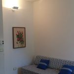Affitto 1 camera appartamento di 100 m² in Montepaone