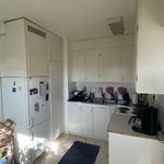 Rent 1 bedroom apartment of 40 m² in Bolinderbyn