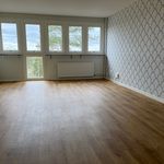 Rent 3 bedroom apartment of 96 m² in Oxelösund