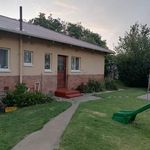 Rent 3 bedroom house in Ekurhuleni