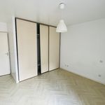 Appartement de 44 m² avec 2 chambre(s) en location à Amiens