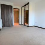 Rent 2 bedroom flat in Denham
