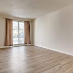 Rent 2 bedroom house of 84 m² in Camrose