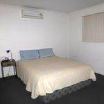 Rent 4 bedroom house in Port Hedland