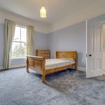 Rent 5 bedroom house in Dublin