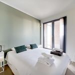 Huur 2 slaapkamer appartement van 140 m² in Antwerpen