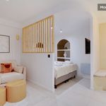 Rent 1 bedroom apartment of 31 m² in Paris 16e Arrondissement
