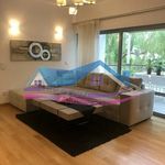 Ενοικίαση 1 υπνοδωμάτια διαμέρισμα από 65 m² σε Volos