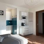 Affitto 3 camera appartamento di 80 m² in La Maddalena