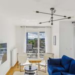 Rent 4 bedroom apartment in Saint-Ouen-sur-Seine