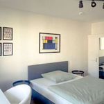 Miete 3 Schlafzimmer wohnung von 100 m² in frankfurt