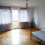 Rent 1 bedroom apartment of 50 m² in Szczecin