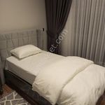 Rent 7 bedroom house of 550 m² in Antalya