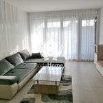 Rent 3 bedroom apartment of 77 m² in Debrecen