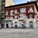 Rent 2 bedroom apartment of 46 m² in Milano