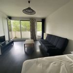 Rent 1 bedroom apartment of 32 m² in Ramonville-Saint-Agne