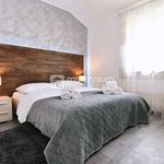 Najam 1 spavaće sobe stan od 47 m² u Opatija