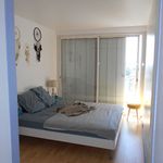 Rent 3 bedroom apartment of 67 m² in Mérignac