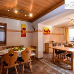 Rent 8 bedroom house in Kirchdorf in Tirol