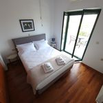 Rent 4 bedroom house of 225 m² in Litsarda