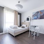 Louez une chambre de 34 m² à Saint-Herblain