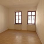 Rent 2 bedroom apartment of 44 m² in Meißen