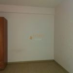 Rent 1 bedroom house of 40 m² in Tripoli