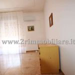 Rent 4 bedroom apartment of 100 m² in Mazara del Vallo
