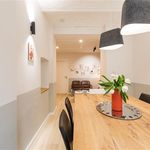 Rent 1 bedroom apartment of 40 m² in Sint-Gillis