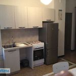 Rent 2 bedroom apartment of 56 m² in Recco